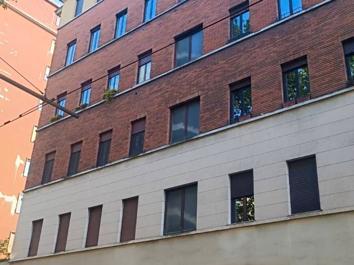 Appartamento trilocale in vendita in Viale Certosa, Portello Parco Vittoria, Milano