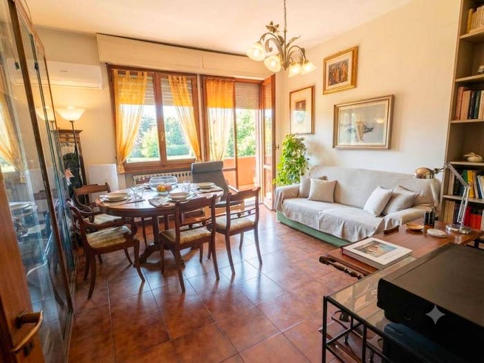 Appartamento con 5 locali in vendita in Le Piagge, Pisa