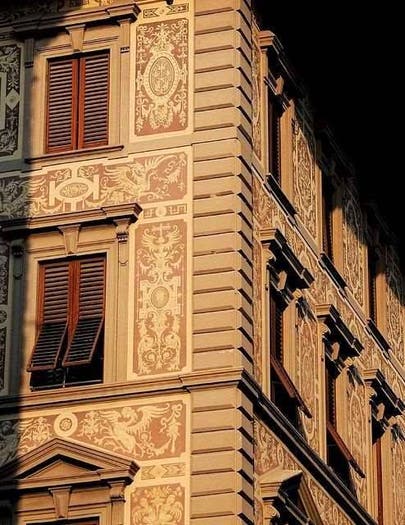 Casa con 6 locali in vendita in Centro Storico, Modena