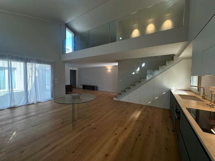 Casa con 5 locali in vendita in Via del Pratello, Centro, Bagno a Ripoli