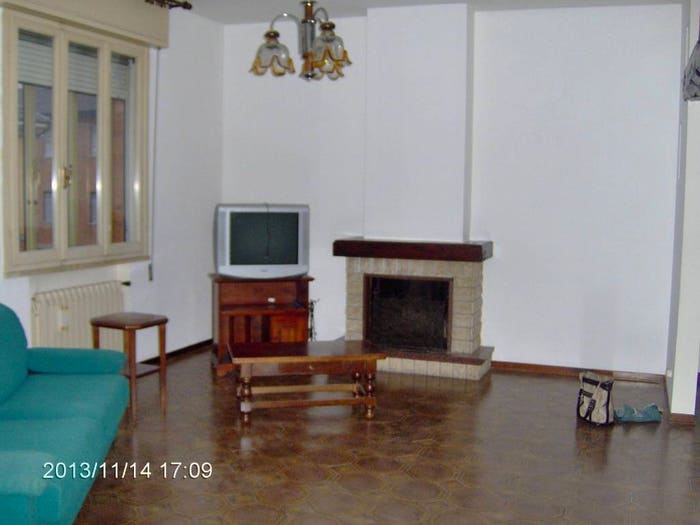 Casa con 5 locali in vendita in Via Zola, Porotto Cassana, Ferrara