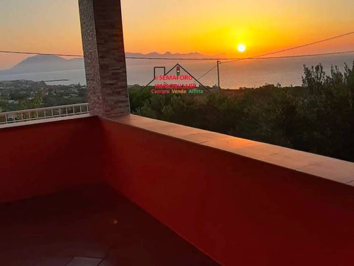 Casa monolocale in vendita in Partinico