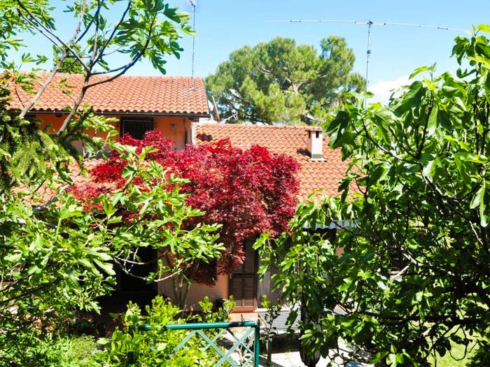 Casa con 6 locali in vendita in Via Banchette, Pino Torinese