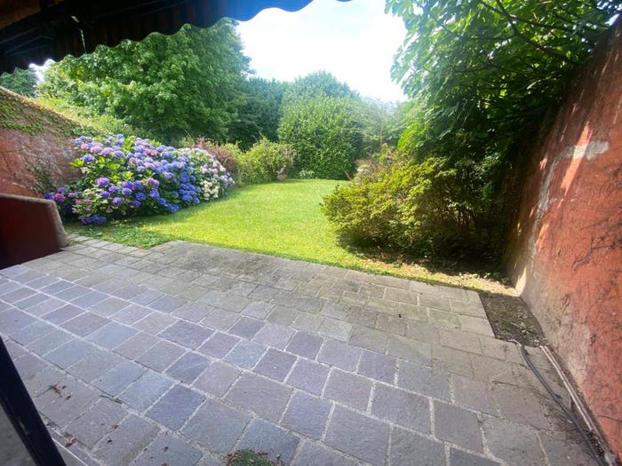 Casa con 5 locali in vendita in Centro Storico, Como