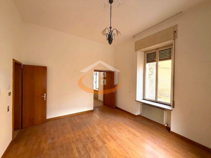 Appartamento bilocale in vendita in Centro, NagoTorbole