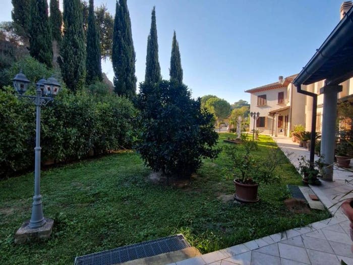 Appartamento quadrilocale in vendita in Casciana Alta, Casciana Terme Lari
