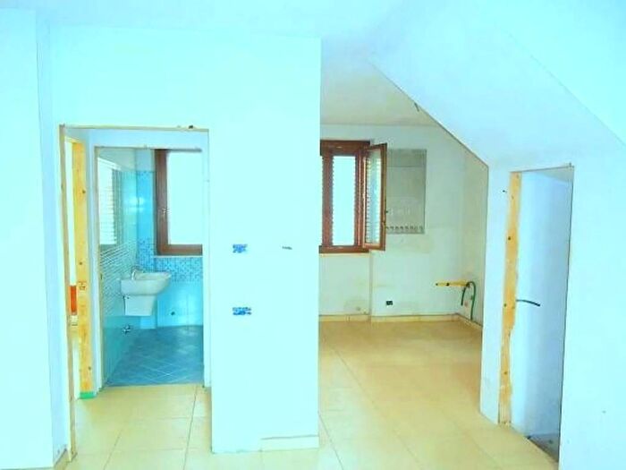 Appartamento con 5 locali in vendita in Porto San Giorgio