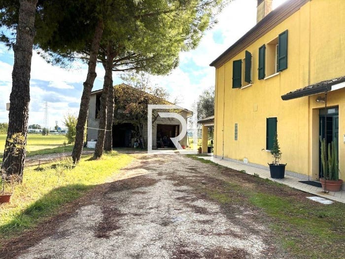 Appartamento bilocale in vendita in Centro Storico, Ravenna