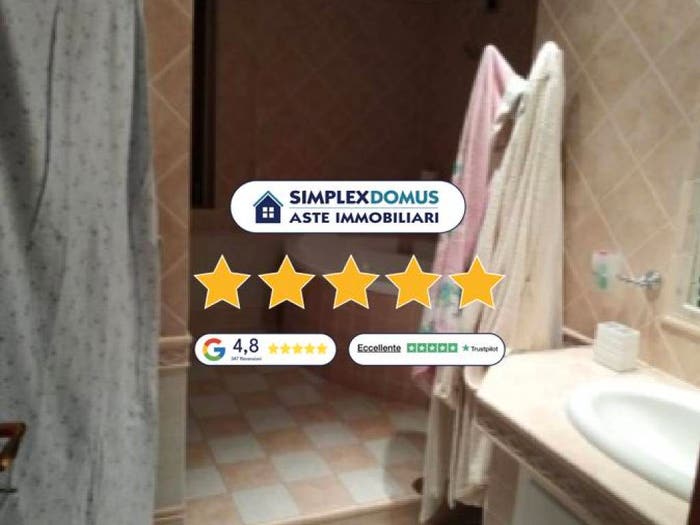 Appartamento con 5 locali in vendita in Via Forlì, Villanova, Cepagatti