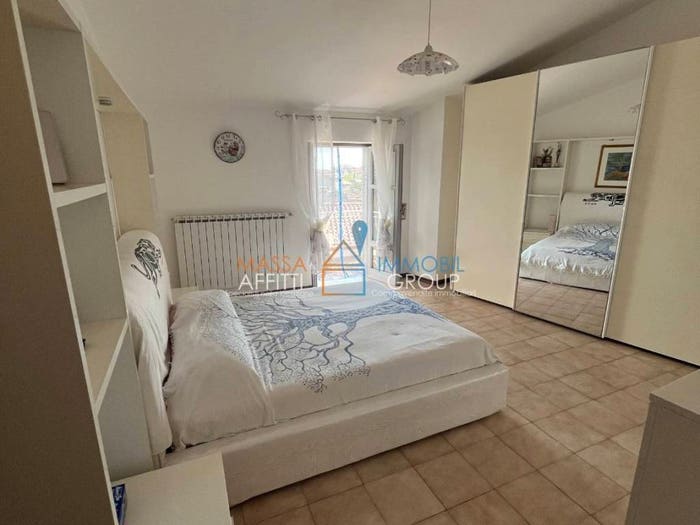Casa con 6 locali in vendita in Via Frangola, Bergiola Lavacchio, Massa