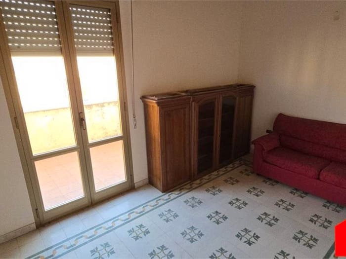 Casa con 6 locali in vendita in Centro, Alcamo