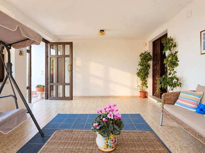 Casa con 6 locali in vendita in Via Monteferro, Centro, Marostica