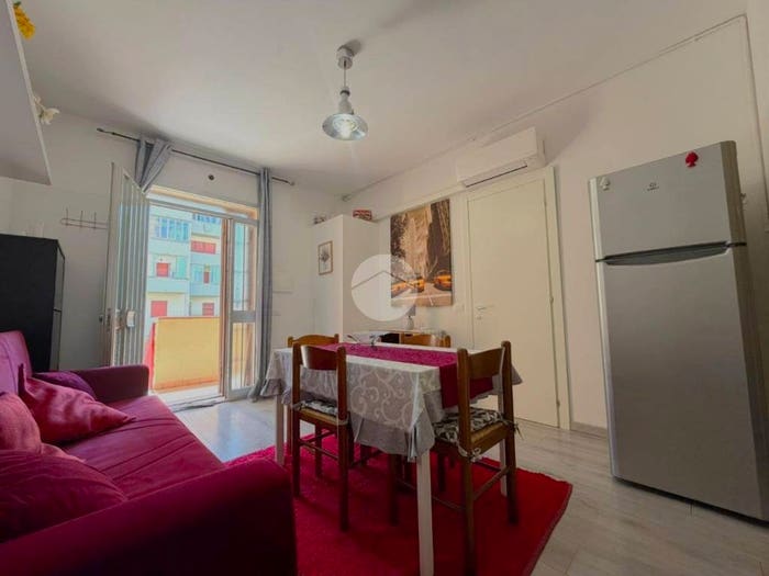 Appartamento trilocale in vendita in Viale Giuseppe Parini, Lido Adriano Lido di Dante, Ravenna