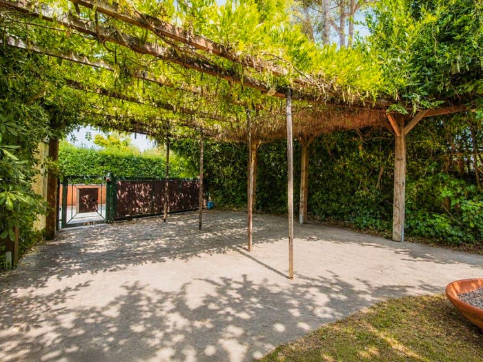 Casa con 5 locali in vendita in Via Giuseppe Massarenti, San Rossore Barbaricina, Pisa