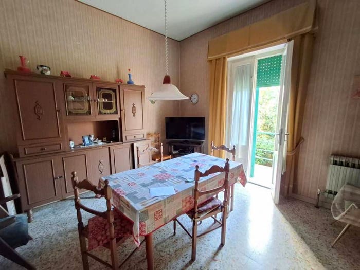 Casa con 6 locali in vendita in Stazione Agenzia delle Entrate, Empoli