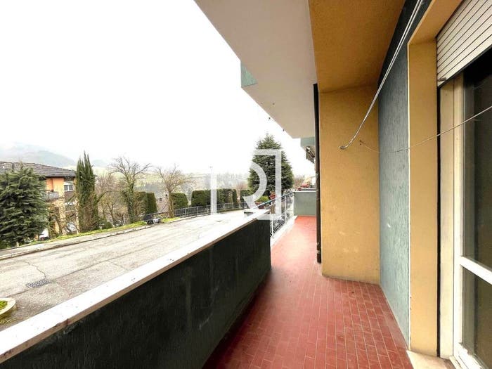Appartamento trilocale in vendita in Centro, Mercato Saraceno