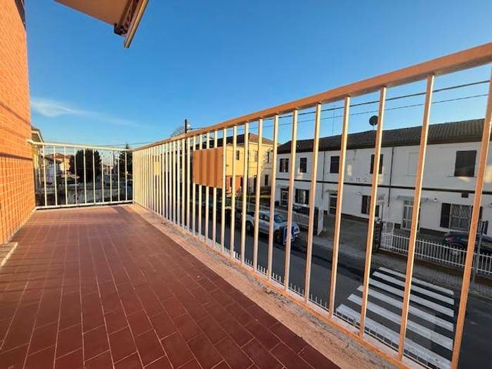 Appartamento quadrilocale in vendita in San Michele Gerlotti, Alessandria