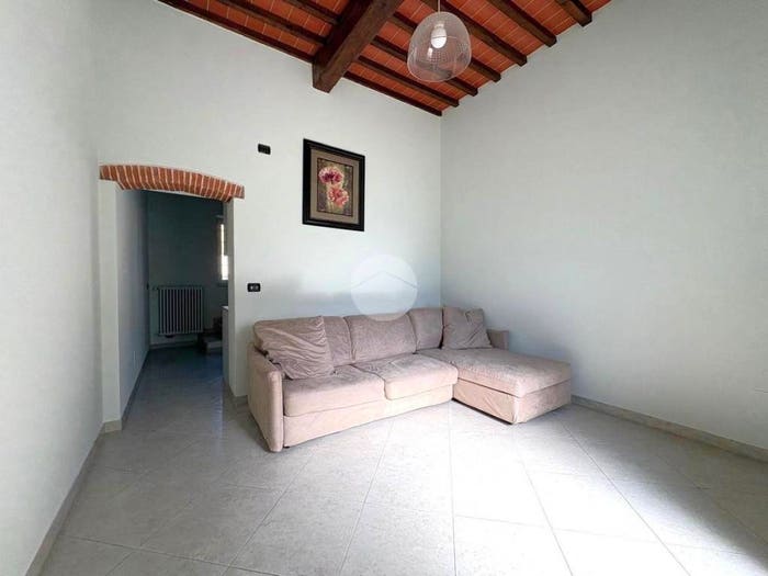 Casa trilocale in vendita in Via dell'Osteria, Brozzi, Firenze