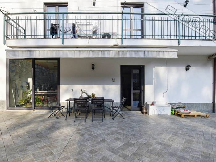 Casa con 6 locali in vendita in Centro, Pinerolo