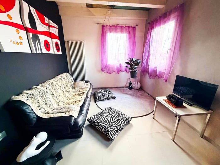 Appartamento bilocale in vendita in Via Giovanni Duprè, San Bellino San Filippo Neri, Padova