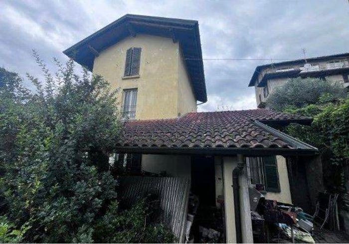 Appartamento in vendita in Via della Chiesa, Centro, Luino