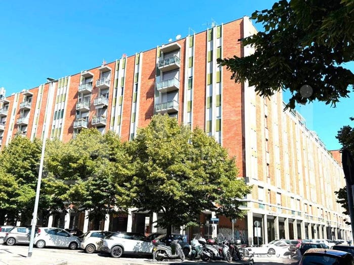 Appartamento bilocale in vendita in PIAZZA DELLA RESISTENZA, San Felice, Bologna