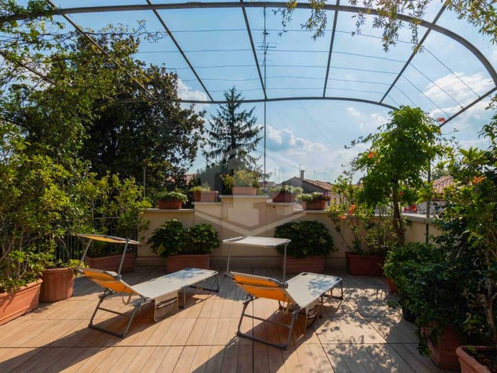 Appartamento con 5 locali in vendita in Santa Sofia Altinate, Padova