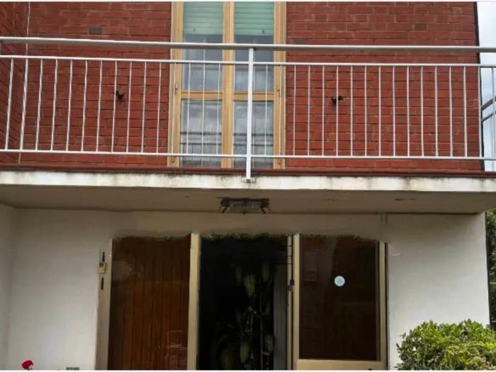 Casa monolocale in vendita in Via Don Luigi Sturzo, Venturina, Campiglia Marittima