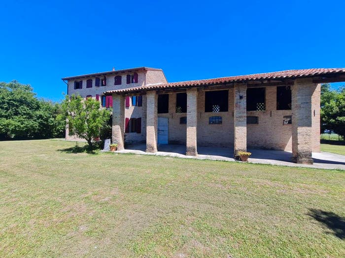 Casa con 6 locali in vendita in Strada Lemene, Caorle