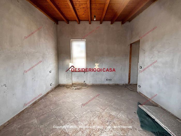 Appartamento con 5 locali in vendita in Via Settembre, Centro, Milazzo