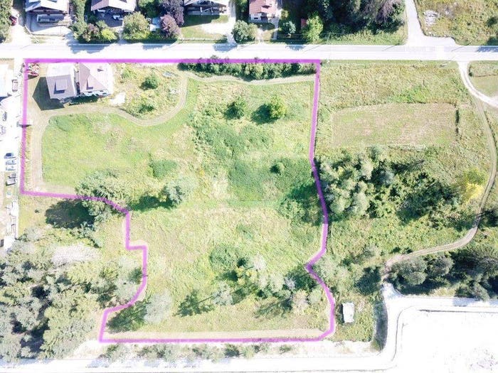 Casa con 5 locali in vendita in Via Ligonto, Auronzo di Cadore