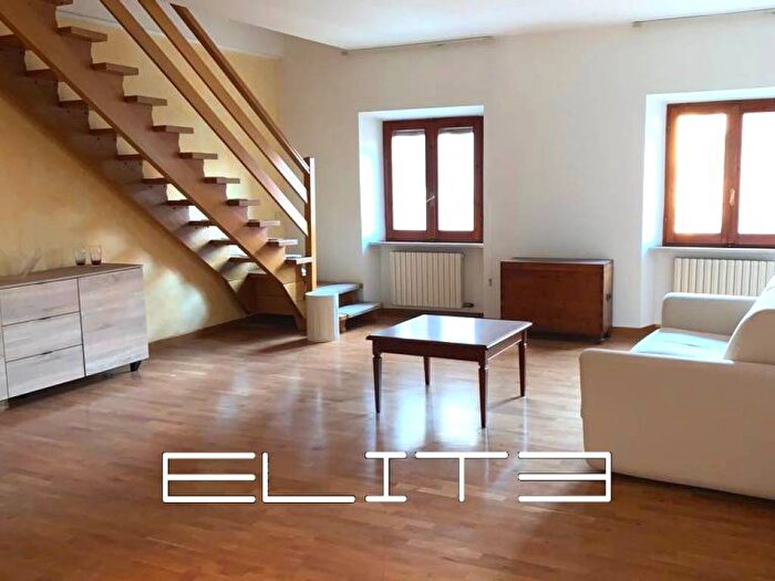 Casa trilocale in vendita in corso mazzini, Corsi, Ancona
