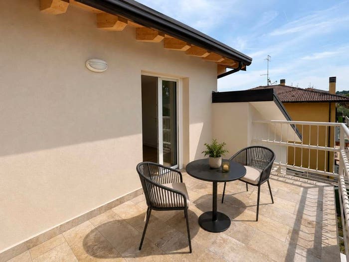 Casa con 6 locali in vendita in Centro, Caldiero