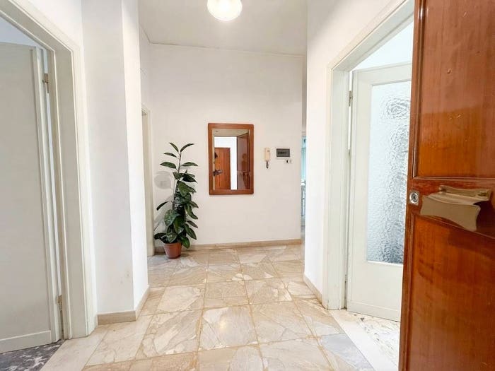 Appartamento trilocale in vendita in Via Anton Francesco Doni, Porta al Prato San Jacopino, Firenze