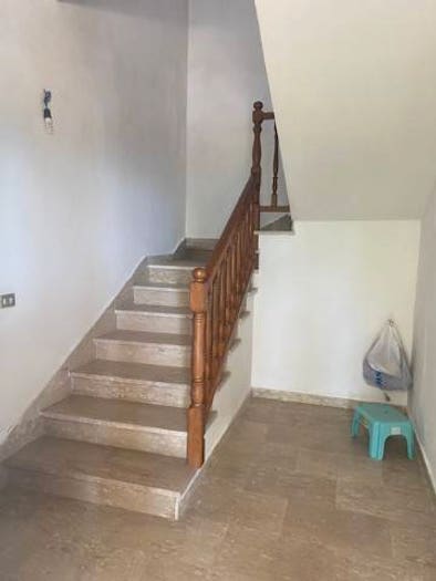 Casa con 5 locali in vendita in Via Braccio di Croce, Centro, Cervaro