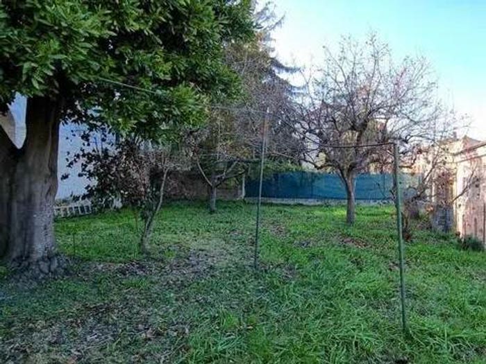 Appartamento con 6 locali in vendita in Sant'Anna, Centro, Fermo