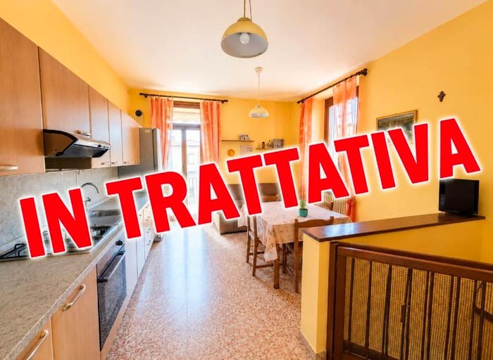 Appartamento quadrilocale in vendita in Redona, Bergamo