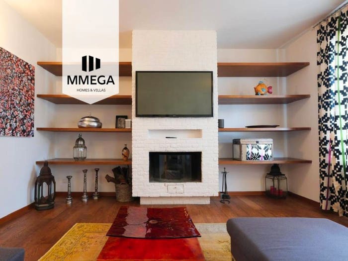 Appartamento con 6 locali in vendita in Viale Giacomo Matteotti, Libertà Savonarola, Firenze