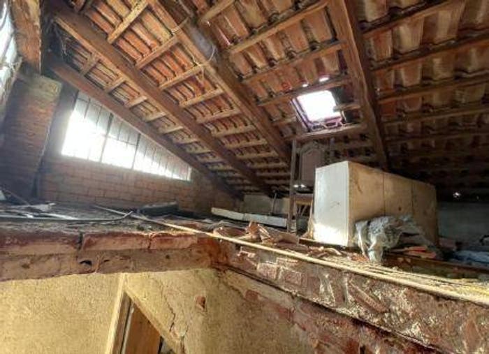 Appartamento monolocale in vendita in Strada Antica di Andorno, Pavignano, Biella