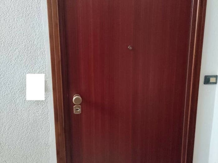 Appartamento trilocale in vendita in Via Giuseppe Lo Bue, Centro, Bagheria