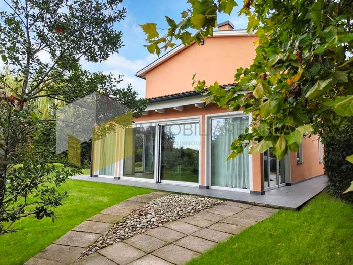 Casa con 6 locali in vendita in Via Enrico Caruso, Pontasserchio Pappiana, San Giuliano Terme