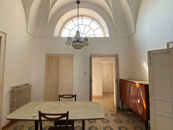 Appartamento con 5 locali in vendita in Piazza San Giuseppe, Corsano