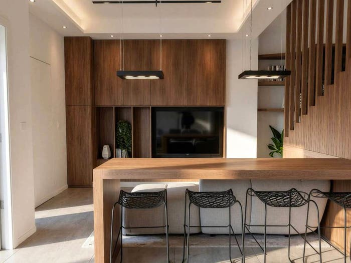 Appartamento bilocale in vendita in Via Carlo Innocenzo Frugoni, Niguarda, Milano