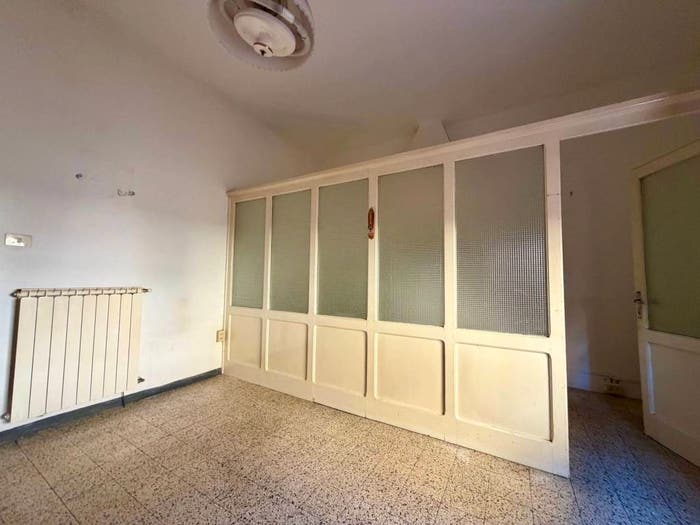 Appartamento trilocale in vendita in Piazza Marzo, Centro, Montelupo Fiorentino
