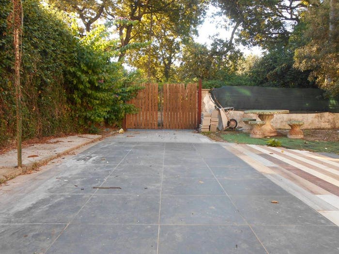 Casa trilocale in vendita in Via delle Robinie, Lido di Cincinnato Sirene, Anzio