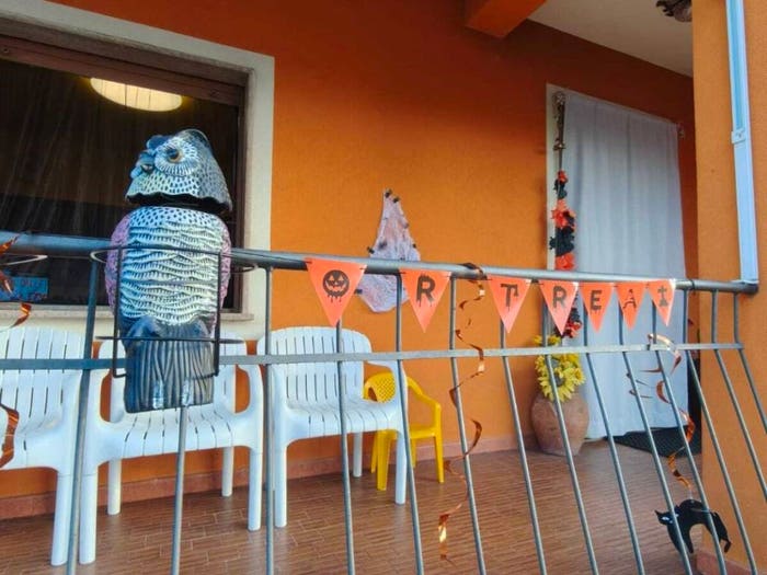Casa con 5 locali in vendita in Via Pisa, Aulla