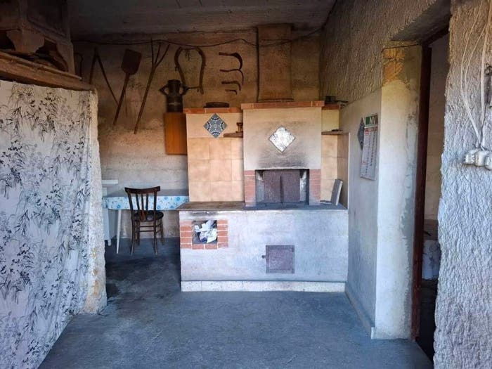 Appartamento trilocale in vendita in Contrada Pianto Romano No Number, CalatafimiSegesta