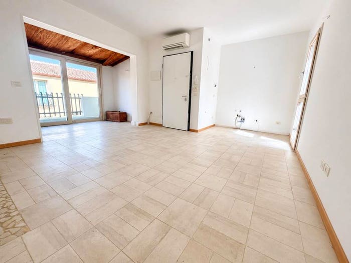 Appartamento trilocale in vendita in via spargi, Porto Cervo, Arzachena
