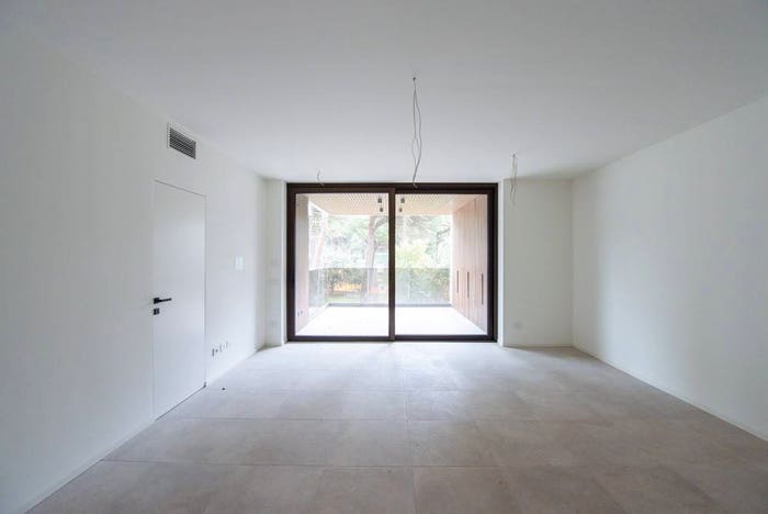 Appartamento quadrilocale in vendita in Viale Raffaello Sanzio, Milano Marittima, Cervia