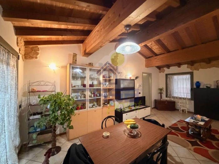 Appartamento bilocale in vendita in VIA P BONOMI, Centro, Castelvetro Piacentino